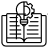 CSLS 4 (1)