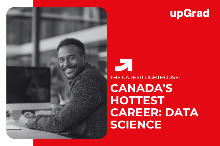 Canadas-Hottest-Career-Data-Science-1