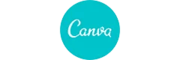 Canva_