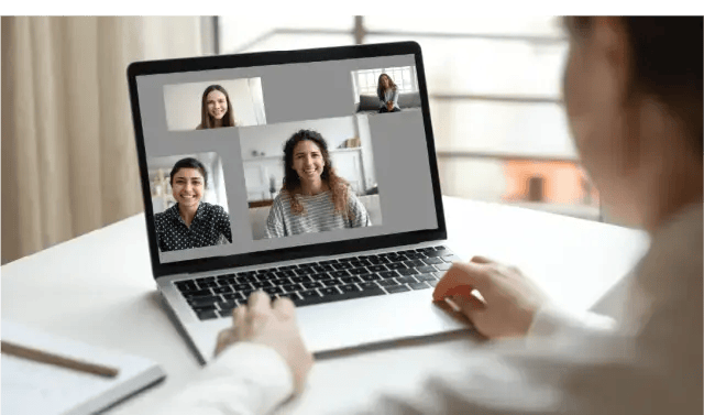 Career Support-b2167dd96c7146cd8902e8875a7266ff