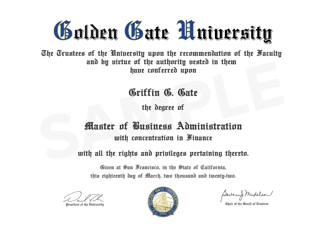 GGU-MBA-Certificate__1654585637407
