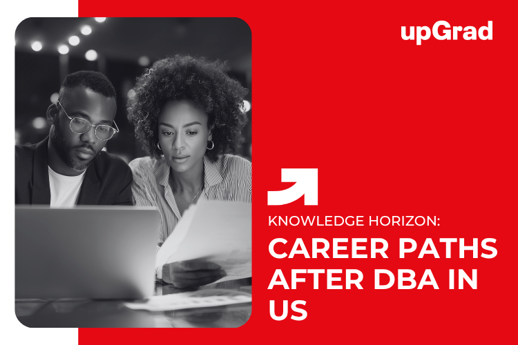 Career-Paths-After-DBA-in-US-min