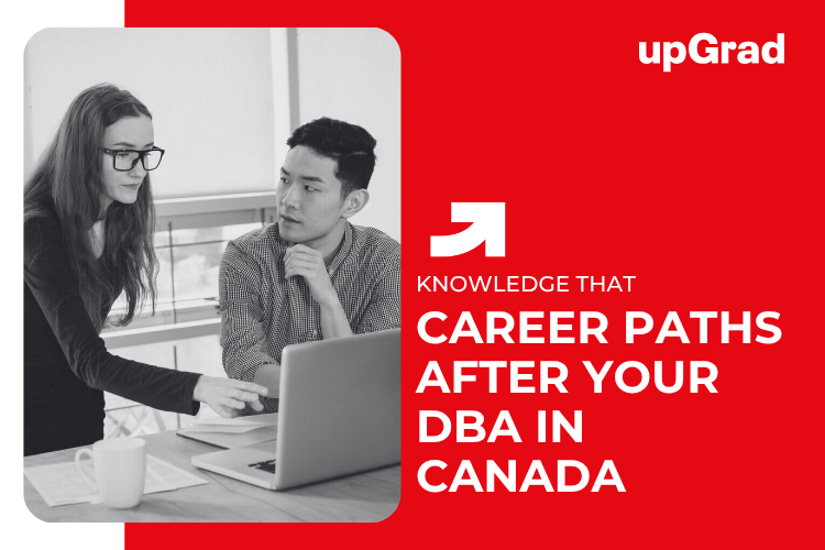 Career-Paths-After-Your-DBA-in-Canada-1