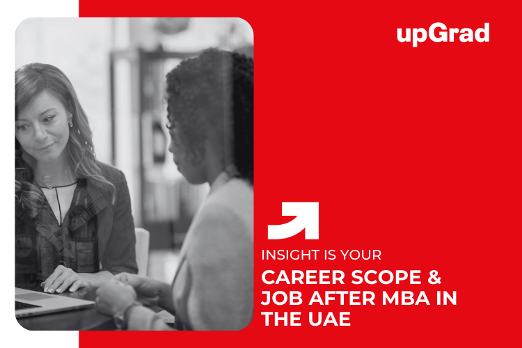 Career-Scope-Job-After-MBA-in-the-UAE (2)