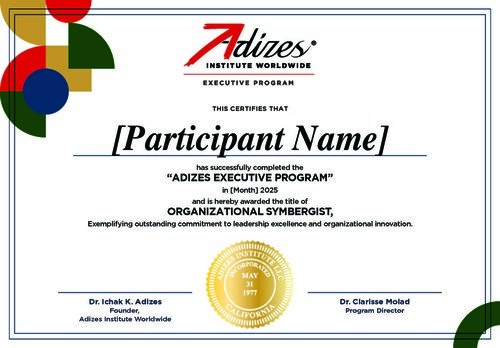 CertificateOfAttendance-ExecProg-2 (1)