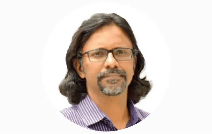 Chandrashekar Ramanathan-0059ccf1c3a04ad6b6cc33b77643a052