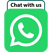 WhatsApp Icon