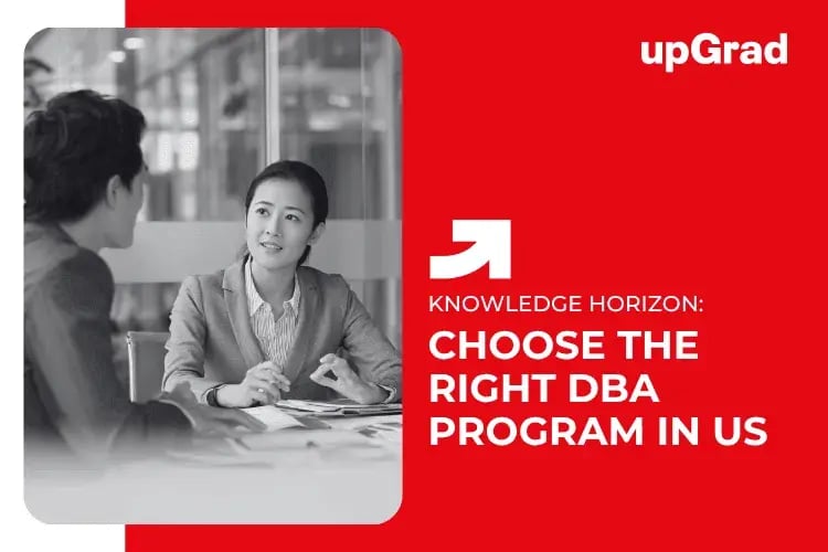 Choose-the-Right-DBA-Program-in-US-2