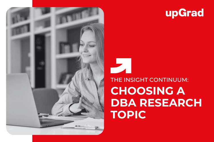 Choosing-a-DBA-Research-Topic_12_11zon