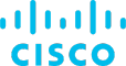 Cisco logo 60px (1)