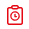 Clipboard Clock (1)-1