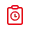 Clipboard Clock (1)