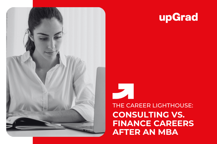 Consulting-vs.-Finance-Careers-After-an-MBA-1