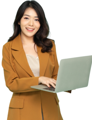 Coursesnapshot_vn (1)
