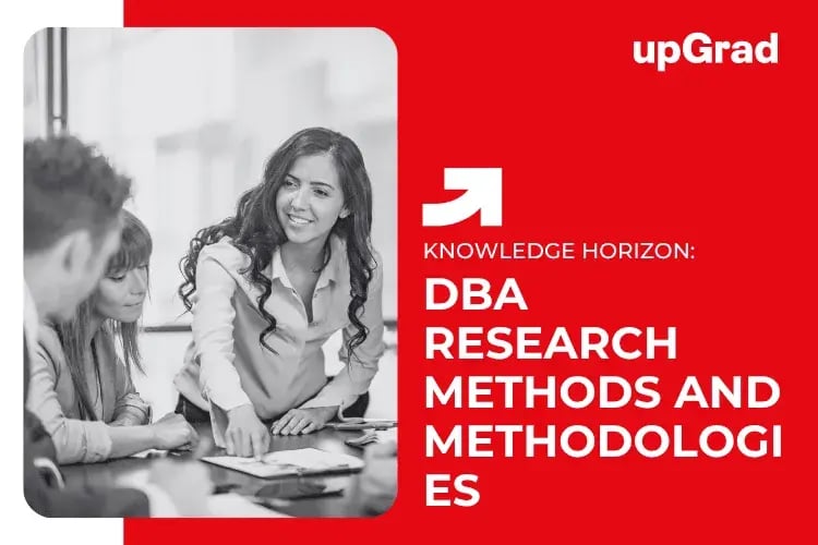 DBA-Research-Methods-and-Methodologies-min