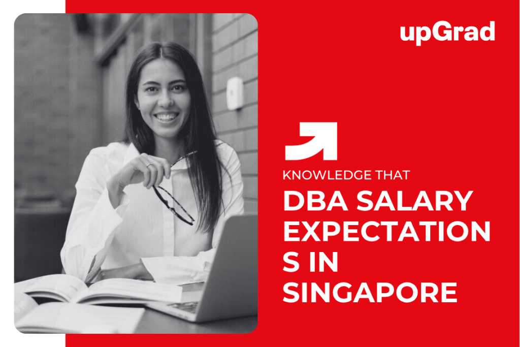 DBA-Salary-Expectations-in-Singapore-1024x683