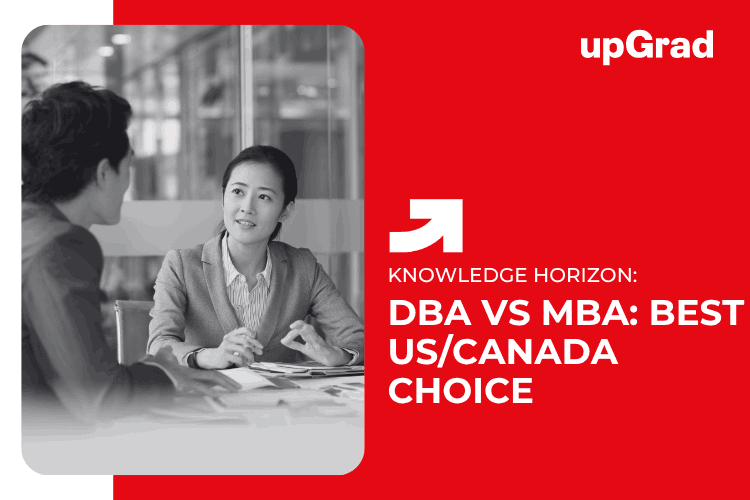 DBA-vs-MBA_-Best-US_Canada-Choice_31_11zon