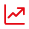 Data Trending (1)-1