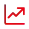 Data Trending (1)