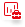 Data usage Toolbox
