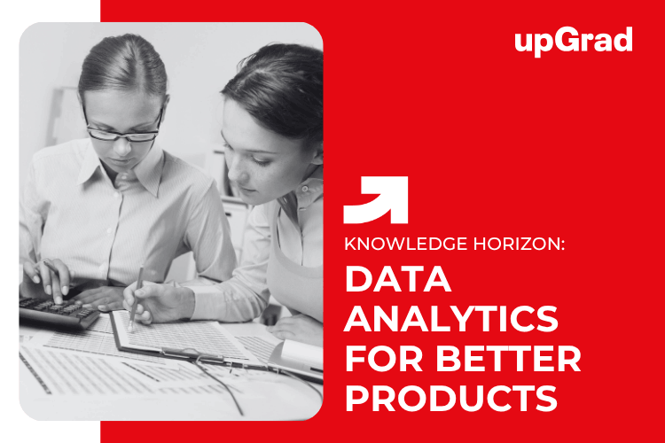 Data-Analytics-for-Better-Products_14_11zon
