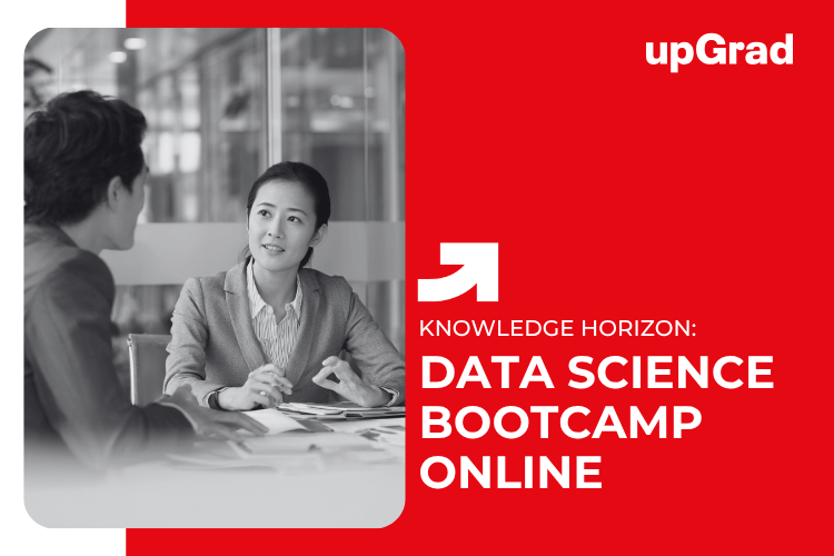 Data-Science-Bootcamp-Online-1