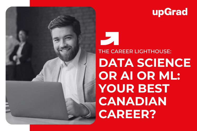 Data-Science-or-AI-or-ML_-Your-Best-Canadian-Career