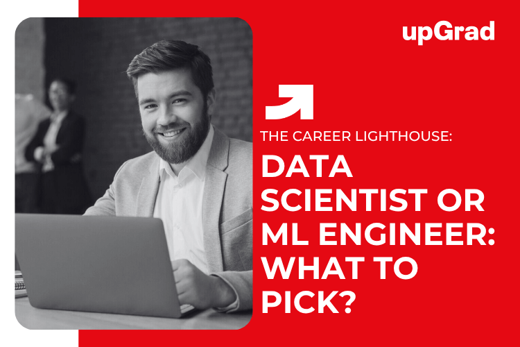 Data-Scientist-or-ML-Engineer_-What-to-Pick