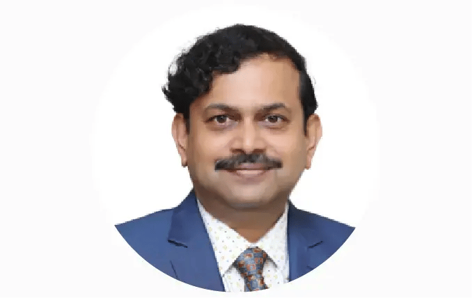 Debabrata-Das1-fba3cee471de4810839309a3ba0299da