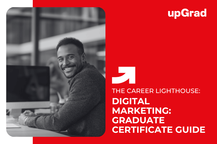 Digital-Marketing_-Graduate-Certificate-Guide_21_11zon