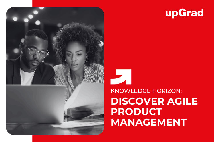 Discover-Agile-Product-Management