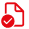 Document Checkmark (1)-1