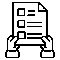 Document Submission (1) (1)