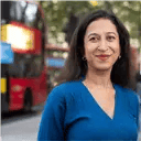 Dr Kamini Gupta 64x64-03-c43e8c21e7e24f878044a45e7111c78d