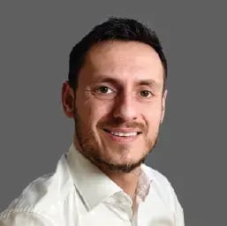 Dr Mateusz Panek 64X64@4x-9f946ca6930c4d22900078db7c0e2ab4