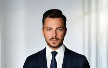 Dr. David E. Kalisz-2