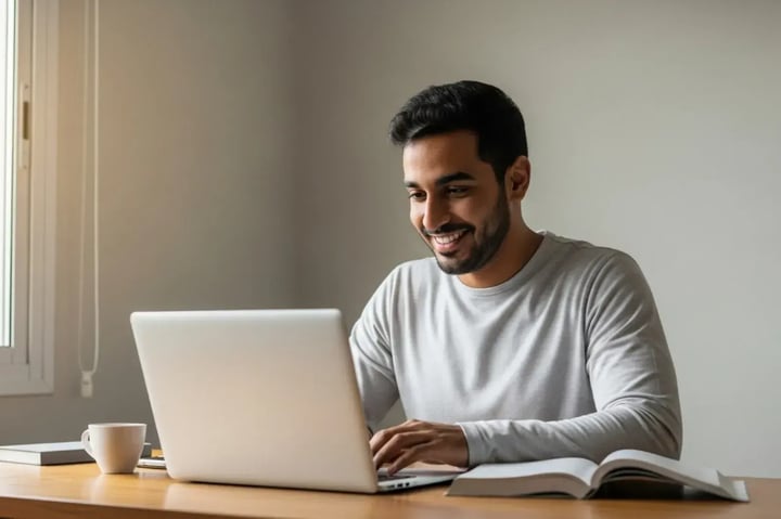 EC Dual DBA - hero image - AE