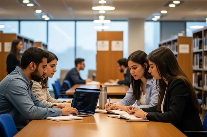 EC Ed.d - tuition - AE