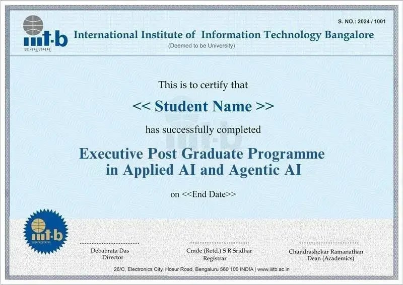 EPGP_Agentic_Applied_AI-a329b98b5f6847f4b1cf62241ed58aa0