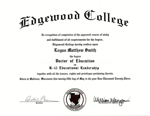 Ed.D in K-12 Educational Leadership Certificate (1) (1)
