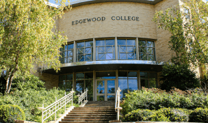 Edgewood College image (1)