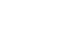 Edgewood logo - white