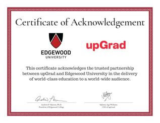 Edgewood+partner+Certificate (1)