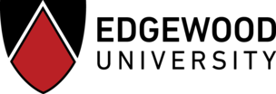 EdgewoodUniversityLogo