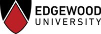 EdgewoodUniversityLogo