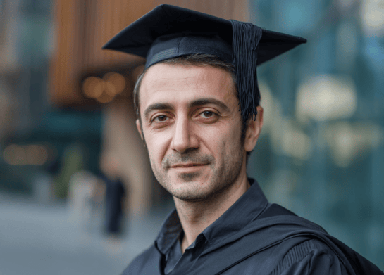 Education - AE- M (1)