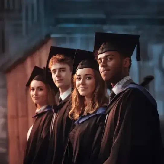 Education - US - D