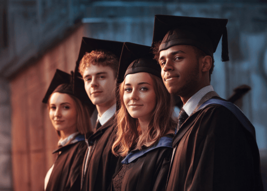 Education - US - M (1)