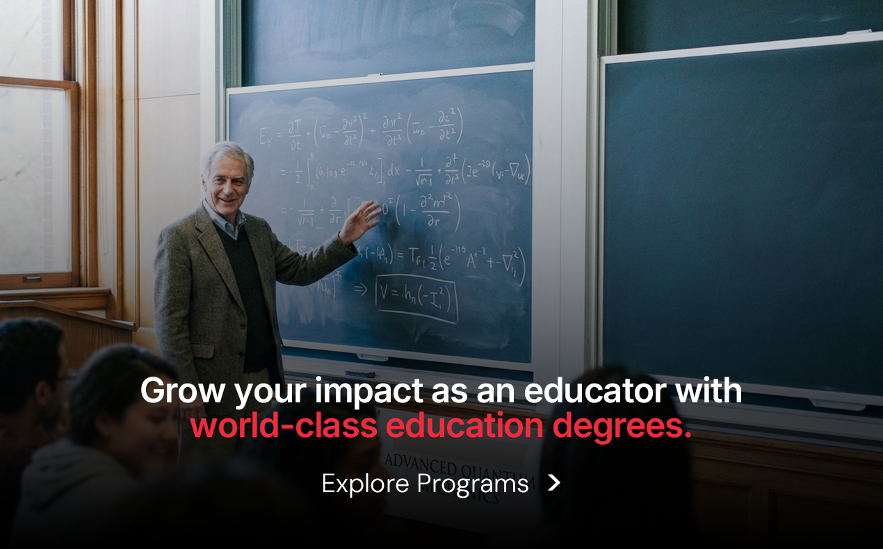 Education-Jan-09-2026-07-47-24-5838-AM