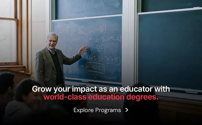 Education-Jan-09-2026-07-47-24-5838-AM